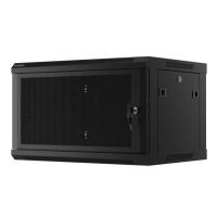 Product 13 image