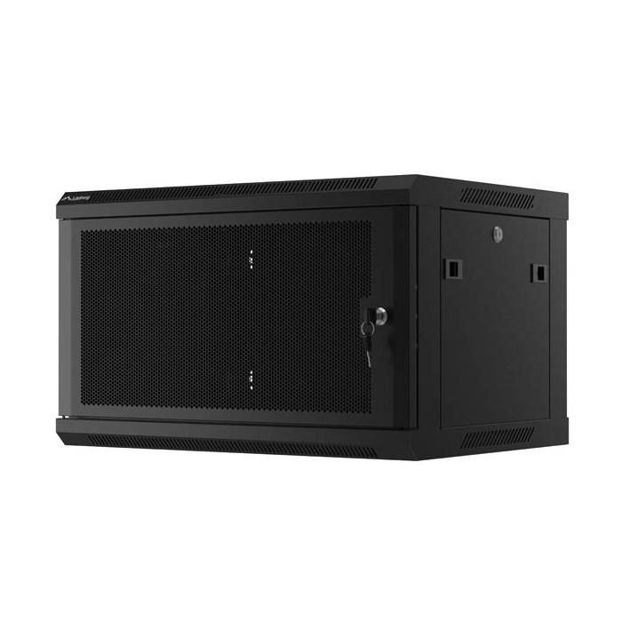 Product 13 image