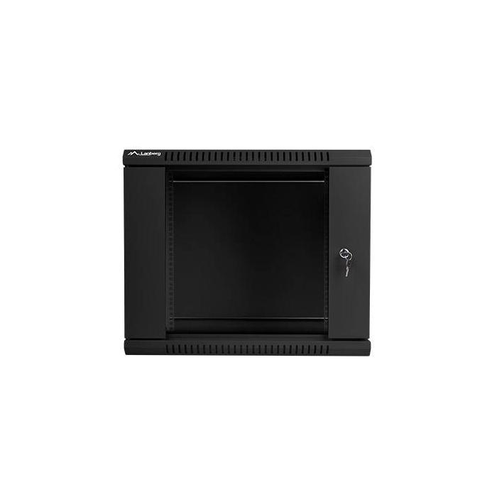 Product 2 image