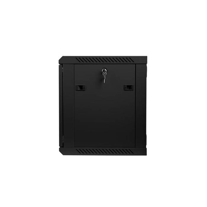 Product 5 image