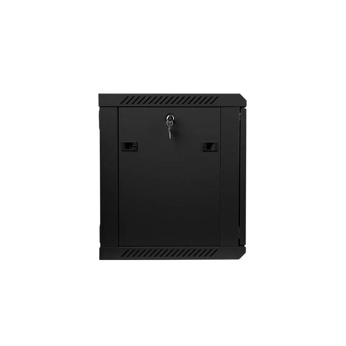 Product 4 image