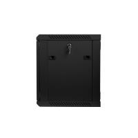 Product 5 image