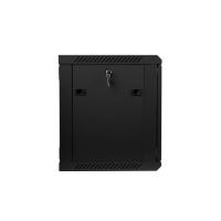 Product 4 image