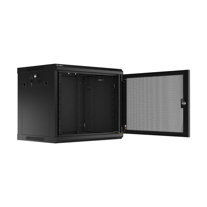 Product 13 image