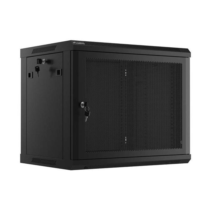 Product 12 image