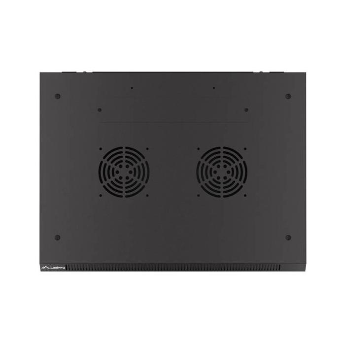 Product 10 image