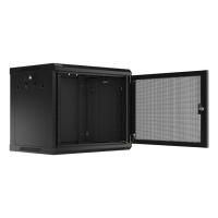 Product 13 image