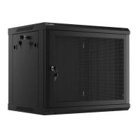 Product 12 image