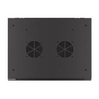 Product 10 image