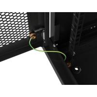 Product 15 image