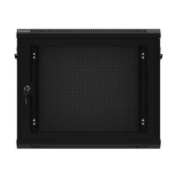 Product 18 image