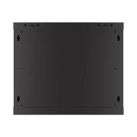 Product 14 image