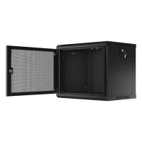 Product 16 image