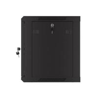 Product 9 image