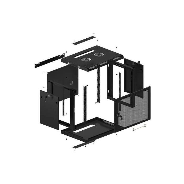 Product 11 image