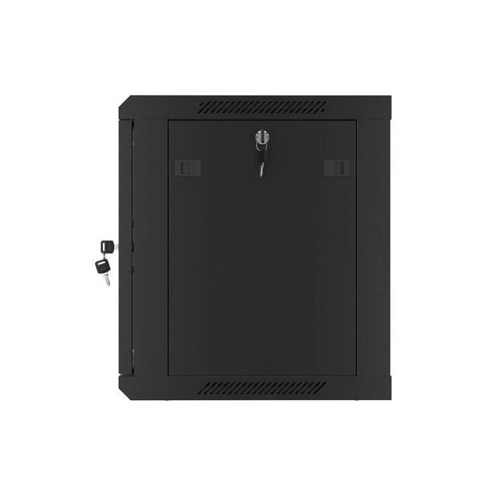Product 9 image
