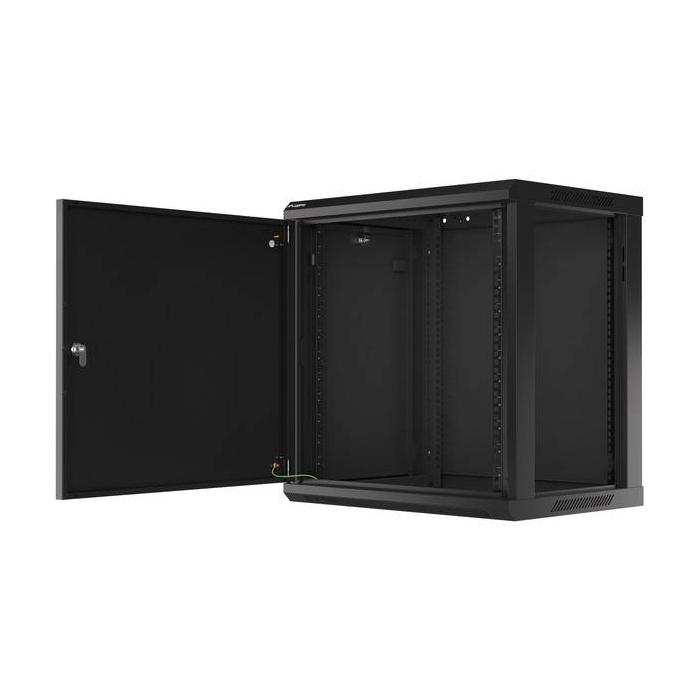 Product 8 image