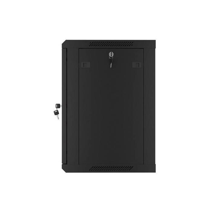 Product 6 image