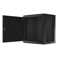 Product 8 image