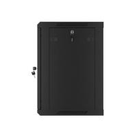 Product 6 image