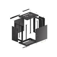 Product 12 image