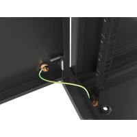 Product 10 image