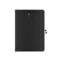 Product 5 image