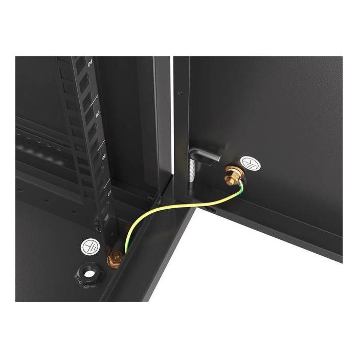 Product 11 image