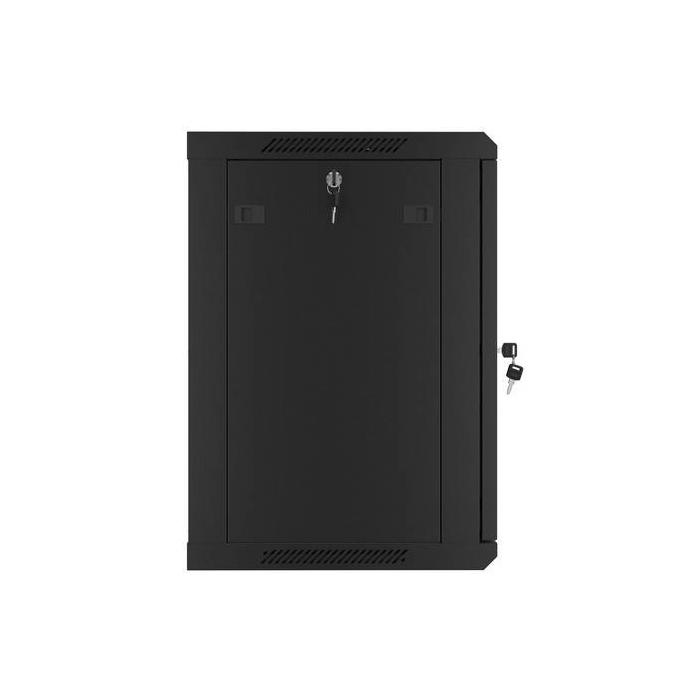Product 5 image