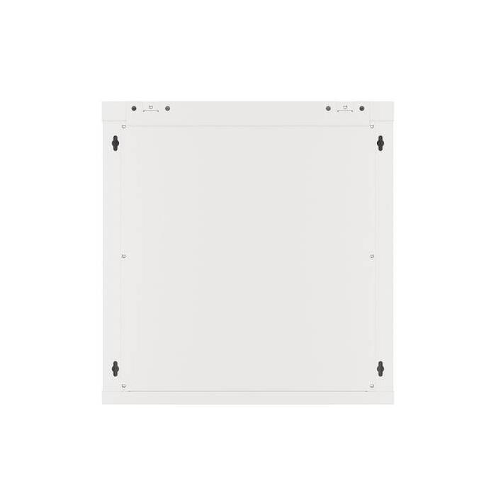 Product 13 image