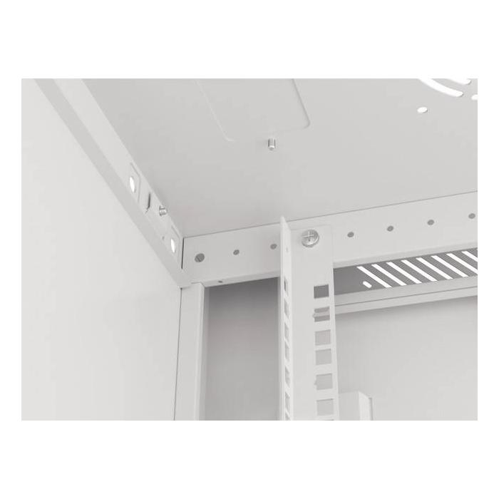 Product 12 image