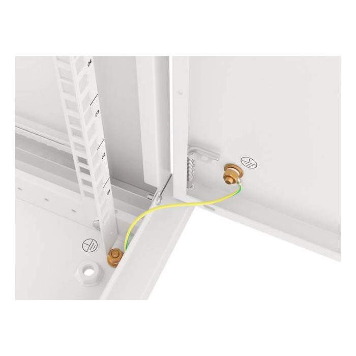 Product 5 image