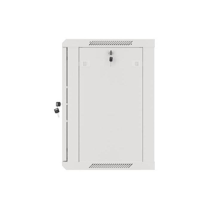 Product 6 image
