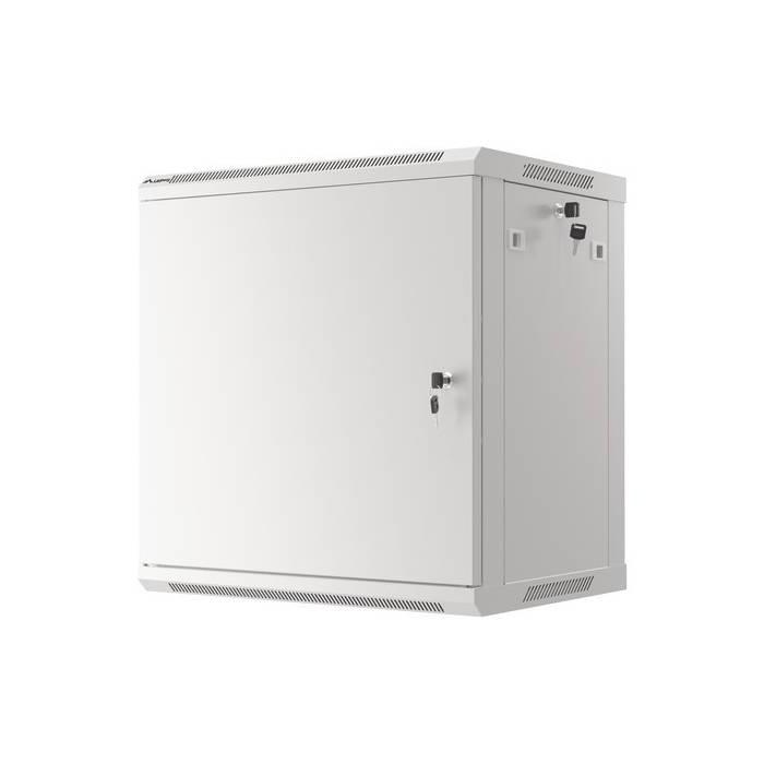 Product 10 image