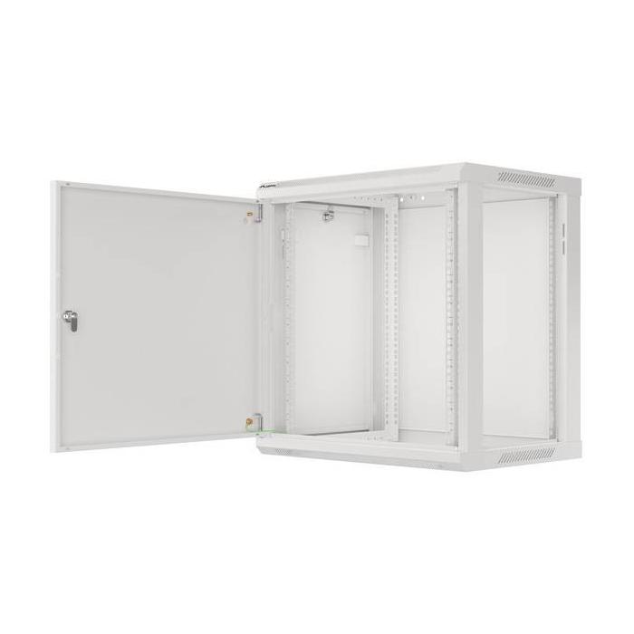 Product 26 image