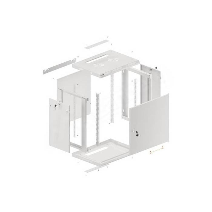 Product 22 image