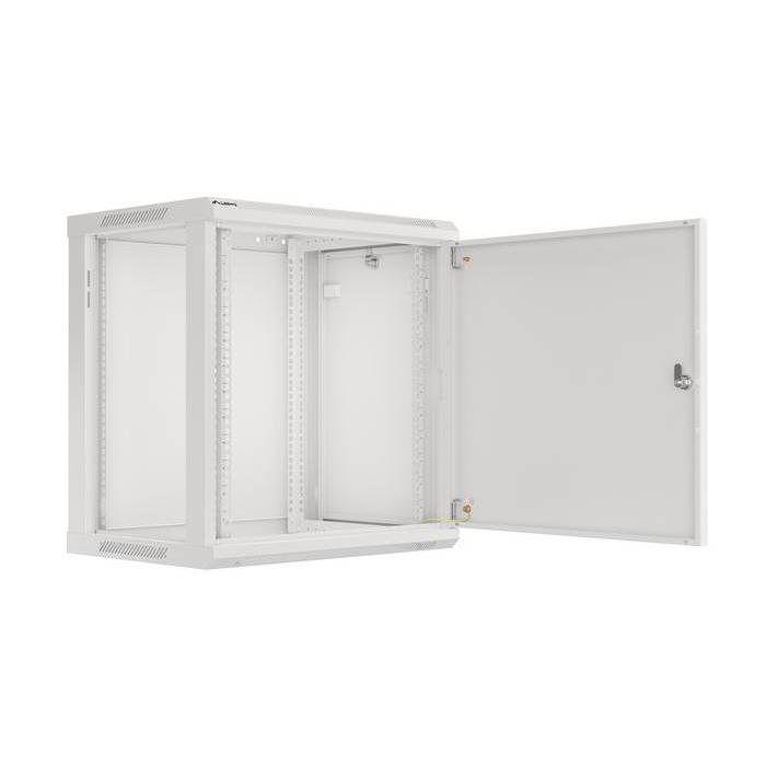 Product 9 image