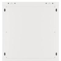 Product 28 image