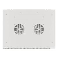 Product 29 image