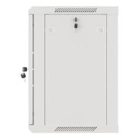 Product 21 image