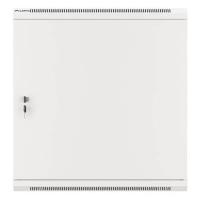 Product 8 image