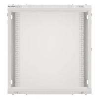 Product 30 image