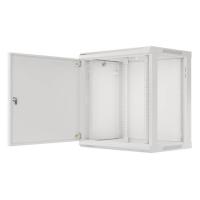 Product 11 image