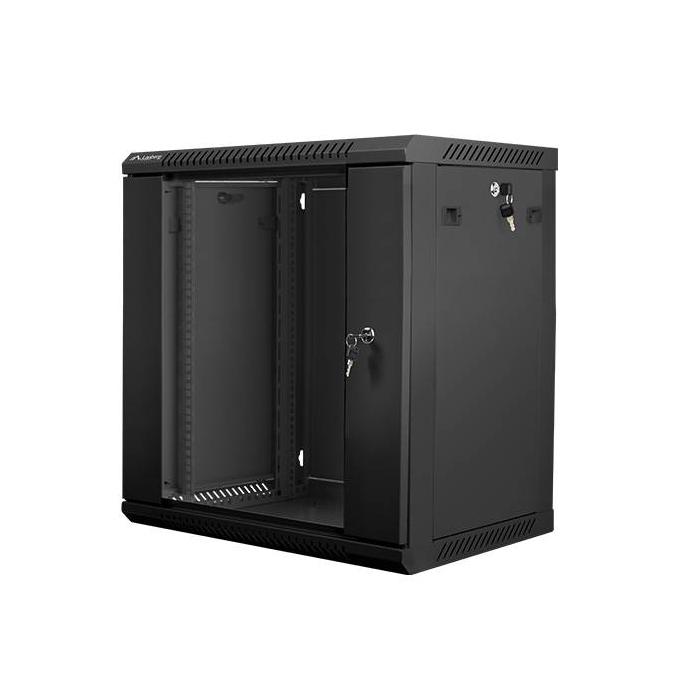Product 5 image