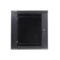 Product 6 image