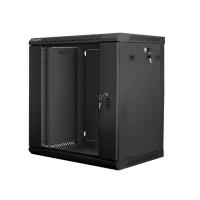 Product 5 image