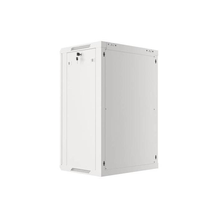 Product 5 image