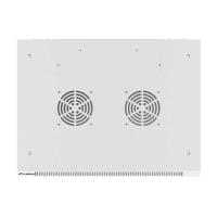 Product 9 image