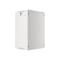 Product 5 image
