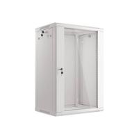 Product 7 image